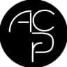 Ac Paradise | اکانت های پریمیوم