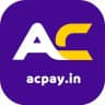 acpay-Notification