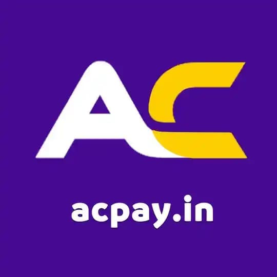 ACPay Official Channel