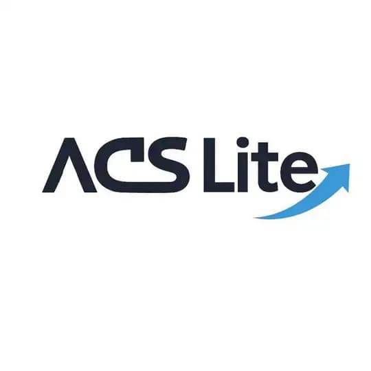 Acs Lite ( BackUp )✨