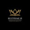 BestPrime