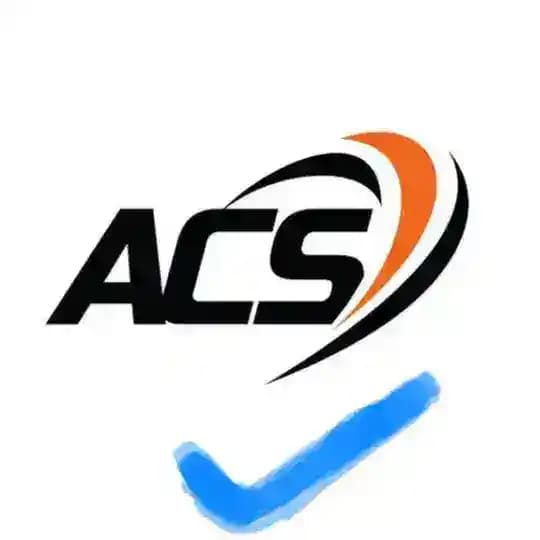 ACS University Admission | ভার্সিটি + গুচ্ছ