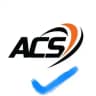 ACS University Admission | ভার্সিটি + গুচ্ছ