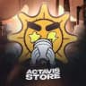 ACTAVIS STORE