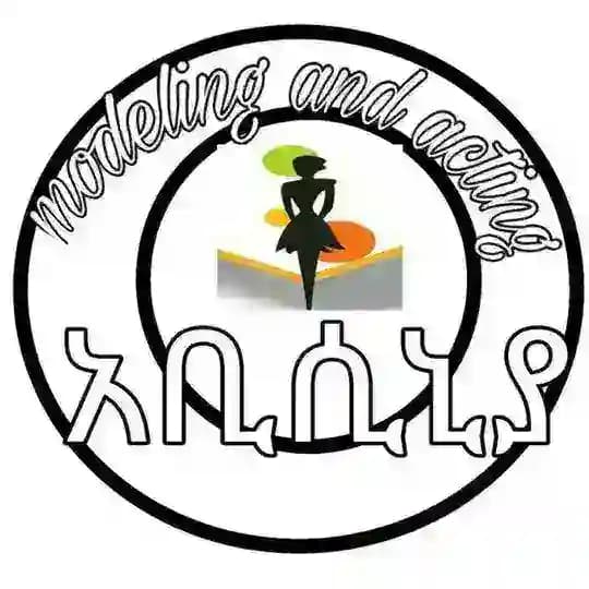 አቢሲኒያ Modeling & Acting agency