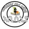 አቢሲኒያ Modeling & Acting agency