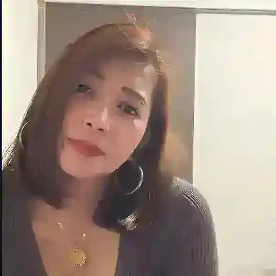 Bar Bar Nyar Nyar channel