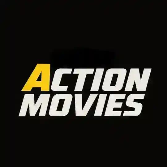 Action movies 🍿™