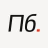 Актион Промбезопасность