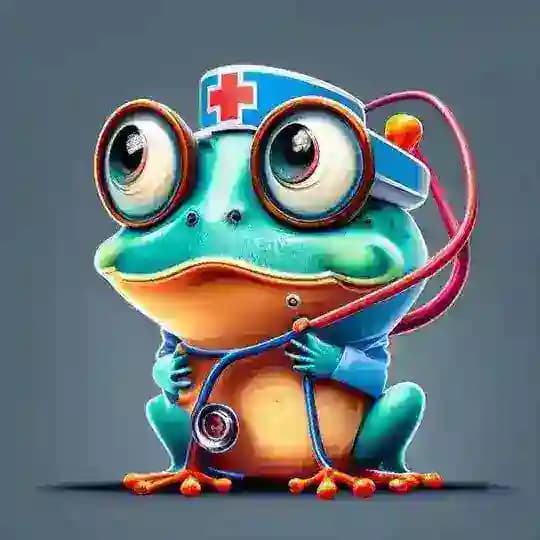 🦥Потенциал действия🦥