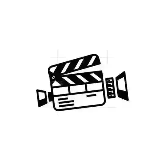 မြန်မာဇာတ်ကားများ Profile