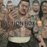 Action ဇာတ်ကားကောင်းများ🍿