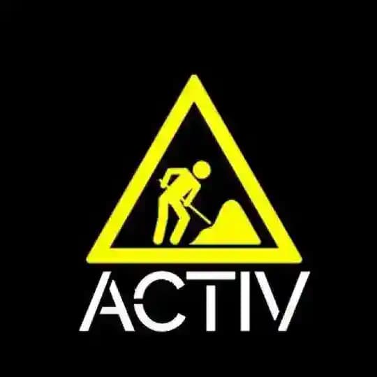 Активные Работники | Ставрополь