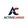 ActiveCargo
