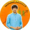Active trader‘s