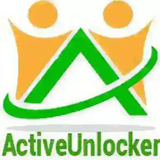 Activeunlocker News & Update