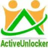 Activeunlocker News & Update