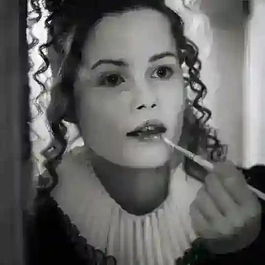 Творческие будни с Анастасией Столовой 🎥
