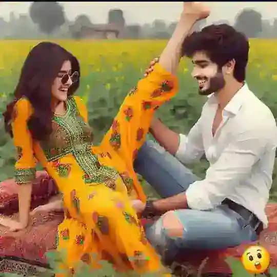 Pompom Premium video