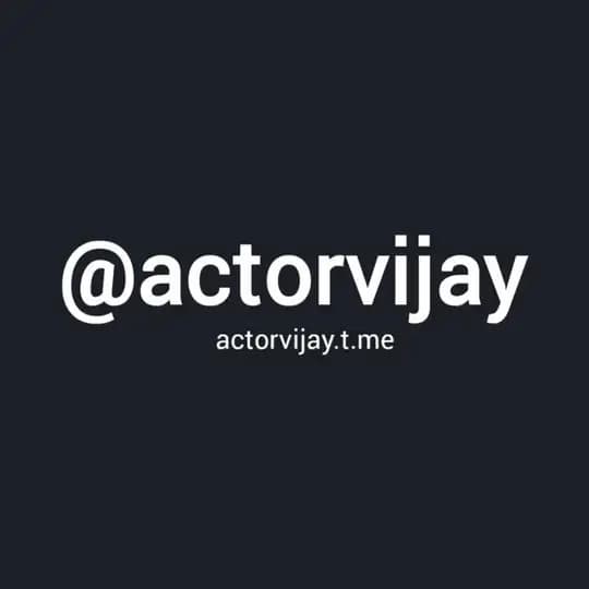 Vijay