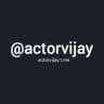 Vijay