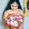 Niksindian Sexmex Tango Onlyfans