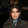 Kriti Sanon Club 💋💋