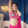 Naughty Actress🥵🥵