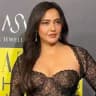 💃💃 Neha Sharma 💃 💃