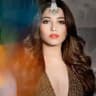 Actress Hot Gallery 🧚