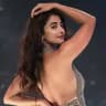 💋Pooja Hegde💋
