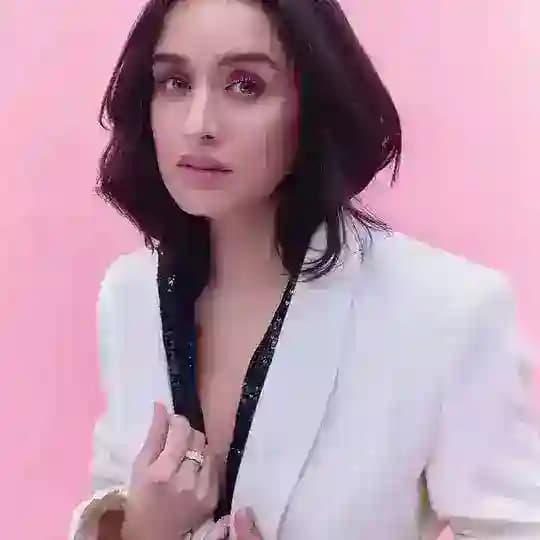 Actress