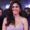 Telugu Actress Hot - Heroine hot