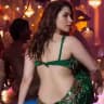 Actress Hot Gifs