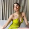 Actress