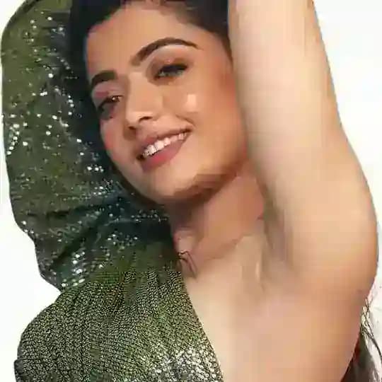 Actress MMS