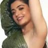 Actress MMS