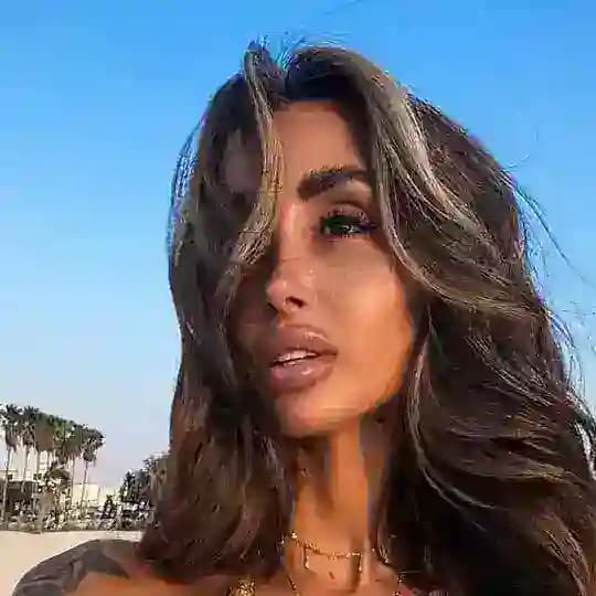 Actricesf Amatricezc M.Y.M Profile