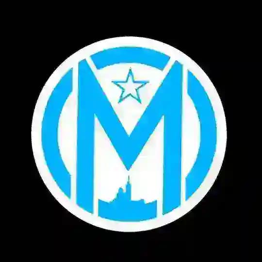 ACTU OM💙🤍