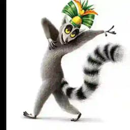 Actu Films, Nouveautés2022 Profile