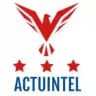 Actu Intel - Info traduite en Francais