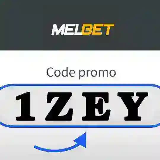 ZEY PRONO ⚽⚾🥎🏀