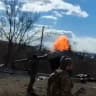 Actualités sur la guerre en Ukraine