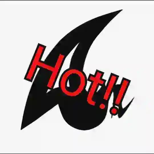 ActvHot