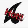 ActvHot