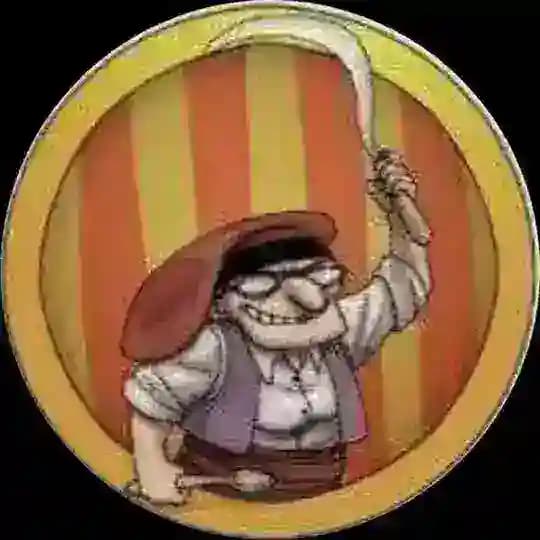 Acudits i humor en català