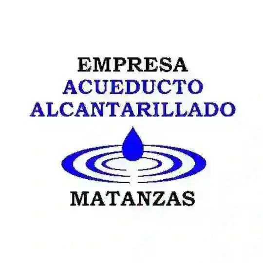 Empresa de Acueducto y Alcantarillado Matanzas
