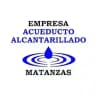 Empresa de Acueducto y Alcantarillado Matanzas