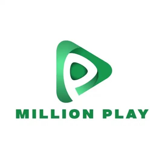 MILLION PLAY ๐ฝ