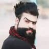شتبوستر ميمز عراقي